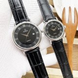 OROLOGI Omega