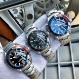 OROLOGI Omega