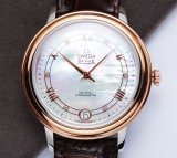 OROLOGI Omega