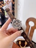 OROLOGI LV