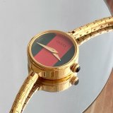 OROLOGI Gucci