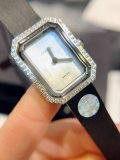 OROLOGI Chanel