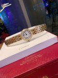 OROLOGI Cartier