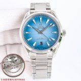 OROLOGI Omega