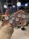 OROLOGI Omega