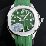 OROLOGI Patek Philippe
