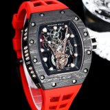 OROLOGI Richard Mille