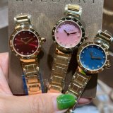OROLOGI Bulgari