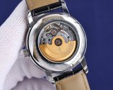 OROLOGI Patek Philippe