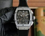 OROLOGI HUBLOT