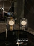 OROLOGI DIOR