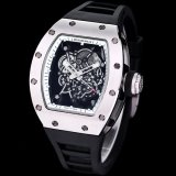 OROLOGI Richard Mille