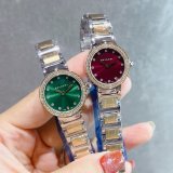 OROLOGI Bulgari