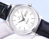 OROLOGI Omega