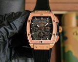 OROLOGI HUBLOT