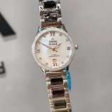 OROLOGI Omega