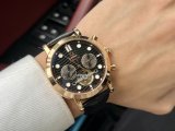 OROLOGI Omega