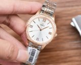 OROLOGI Omega
