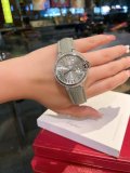 OROLOGI Cartier