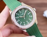 OROLOGI Patek Philippe