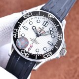 OROLOGI Omega