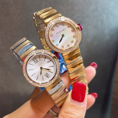 OROLOGI LV