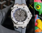 OROLOGI Piguet