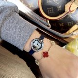 OROLOGI Gucci