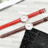 OROLOGI Chanel