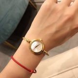 OROLOGI Gucci