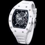 OROLOGI Richard Mille