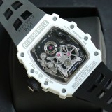 OROLOGI Richard Mille