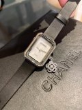 OROLOGI Chanel