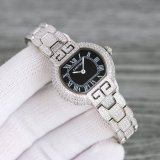 OROLOGI Cartier