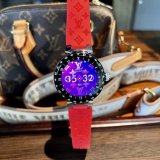 OROLOGI LV