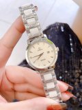 OROLOGI Omega
