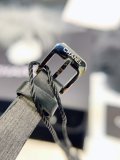 OROLOGI Chanel