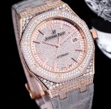 OROLOGI Piguet