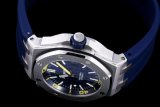 OROLOGI Piguet