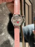 OROLOGI Omega