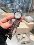 OROLOGI DIOR