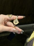 OROLOGI Gucci