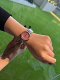 OROLOGI Omega