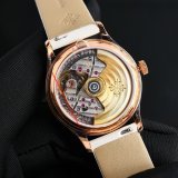 OROLOGI Patek Philippe