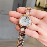 OROLOGI Cartier