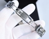 OROLOGI Chanel
