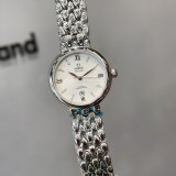 OROLOGI Omega