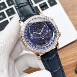 OROLOGI Patek Philippe