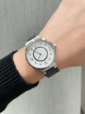 OROLOGI LV