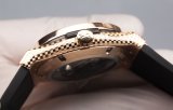 OROLOGI HUBLOT